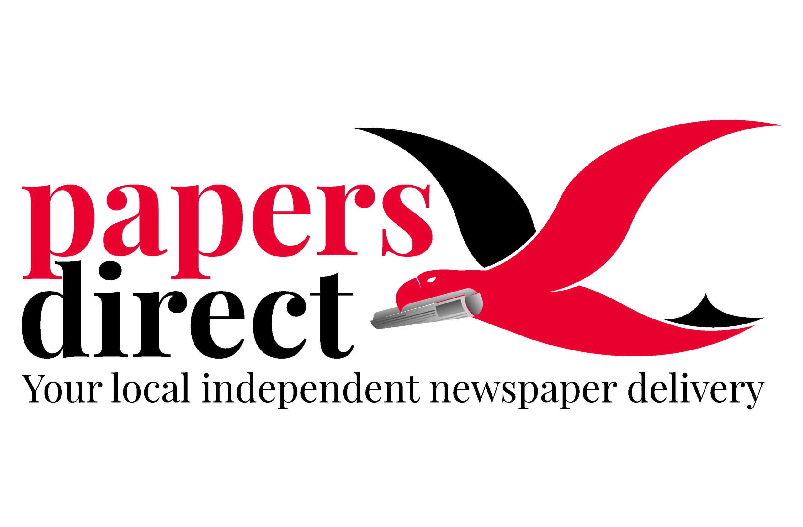 papersdirect for local newspaper delivery